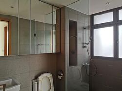 Questa @ Dunman (D15), Apartment #546567921